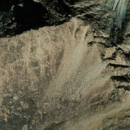 Satellite imagery of Kān-e Alg, AF