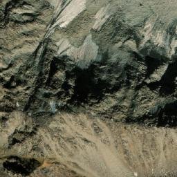 Satellite imagery of Kān-e Alg, AF
