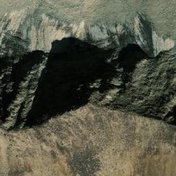 Satellite imagery of Kān-e Alg, AF