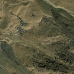 Satellite imagery of Kōtāh Jarman, AF