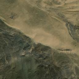 Satellite imagery of Kōtāh Jarman, AF