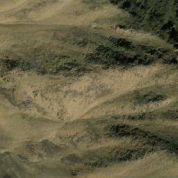 Satellite imagery of Kōtāh Jarman, AF