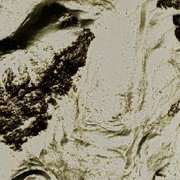 Satellite imagery of Kōh-e Sar-e Darah-ye Āwdār, AF