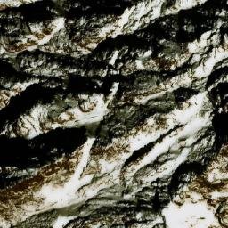 Satellite imagery of Ghāt-e Ḩowẕ-e Kabūd, AF