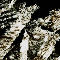 Satellite imagery of Ghāt-e Ḩowẕ-e Kabūd, AF