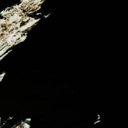 Satellite imagery of Ghāt-e Ḩowẕ-e Kabūd, AF