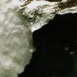 Satellite imagery of Kōh-e Chap Darah, AF