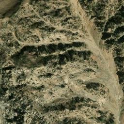 Satellite imagery of Ishtiwincho Pit, PK