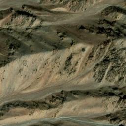 Satellite imagery of Singo Phur, PK