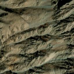 Satellite imagery of Singo Phur, PK