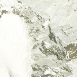 Satellite imagery of Samangi, PK