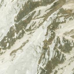 Satellite imagery of Samangi, PK