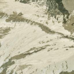 Satellite imagery of Samangi, PK