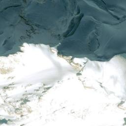 Satellite imagery of Ganchen Group, PK