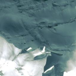 Satellite imagery of Ganchen Group, PK