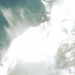 Satellite imagery of Ganchen Group, PK