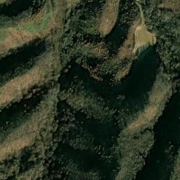 Satellite imagery of Sonsichi, KR