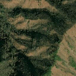 Satellite imagery of Sonsichi, KR