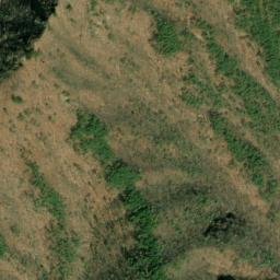 Satellite imagery of Sonsichi, KR