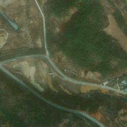Satellite imagery of 02-00-42-18, JP
