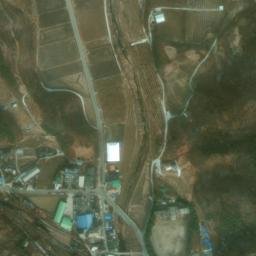 Satellite imagery of 02-00-42-18, JP