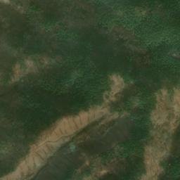 Satellite imagery of 02-00-42-18, JP