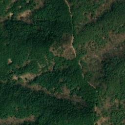 Satellite imagery of Beomgul, KR