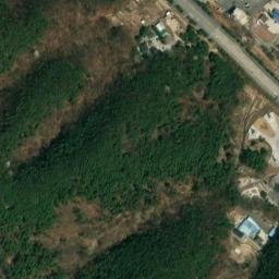 Satellite imagery of Beomgul, KR