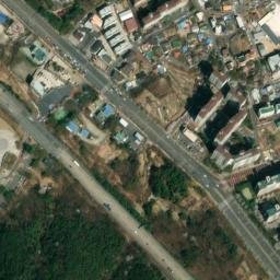 Satellite imagery of Beomgul, KR