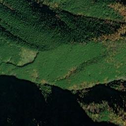 Satellite imagery of survey_point, JP
