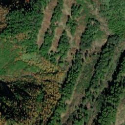 Satellite imagery of survey_point, JP