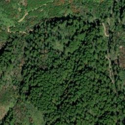 Satellite imagery of survey_point, JP
