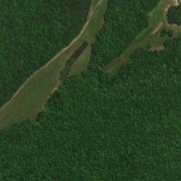 Satellite imagery of Inman Ridge, US