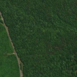 Satellite imagery of Inman Ridge, US