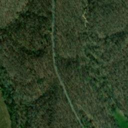 Satellite imagery of Pine Bluff, US