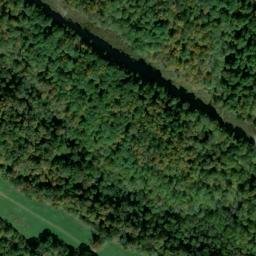 Satellite imagery of Pipe Ridge, US