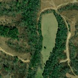 Satellite imagery of Wilson Ridge, US