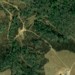 Satellite imagery of Wilson Ridge, US