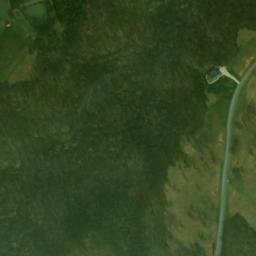 Satellite imagery of Wilker Ridge, US