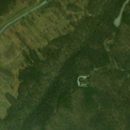 Satellite imagery of Wilker Ridge, US