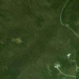 Satellite imagery of Wilker Ridge, US
