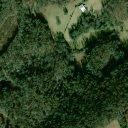 Satellite imagery of Dunn Ridge, US