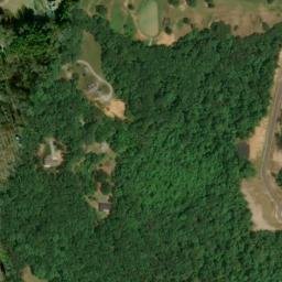 Satellite imagery of Dunn Ridge, US