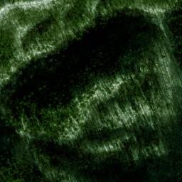 Satellite imagery of Big Flat Ridge, US
