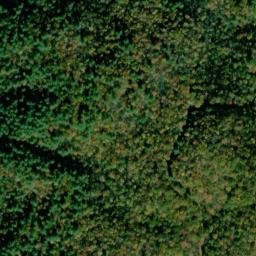 Satellite imagery of Chestnut Ridge, US