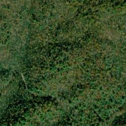Satellite imagery of Chestnut Ridge, US