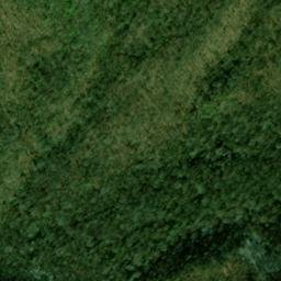 Satellite imagery of Poor Ridge, US