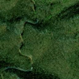 Satellite imagery of Poor Ridge, US