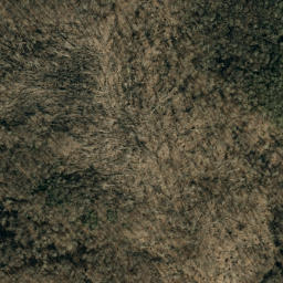 Satellite imagery of Wilson Ridge, US