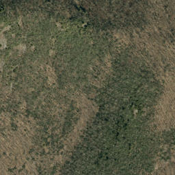 Satellite imagery of Colbert Ridge, US